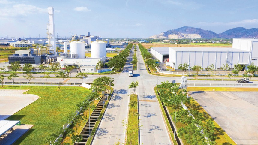 khu-cong-nghiep.webp