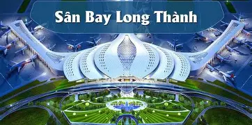 đất khu công nghiệp miền nam