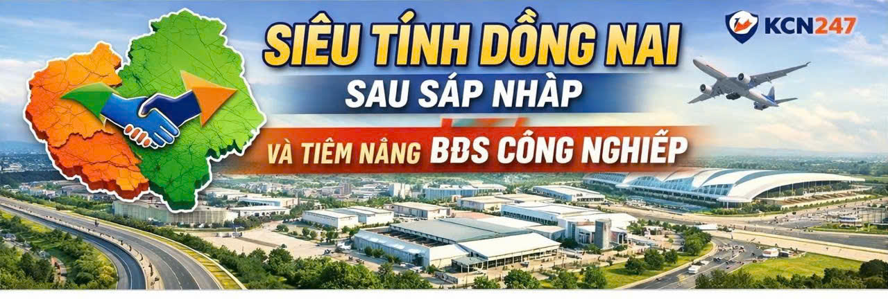 bat-dong-san-cong-nghiep.webp