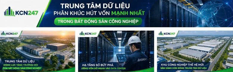 bat-dong-san-cong-nghiep.webp