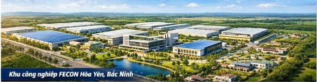 khu-cong-nghiep.webp
