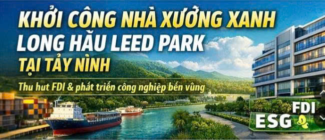 nha-xuong-cho-thue.webp