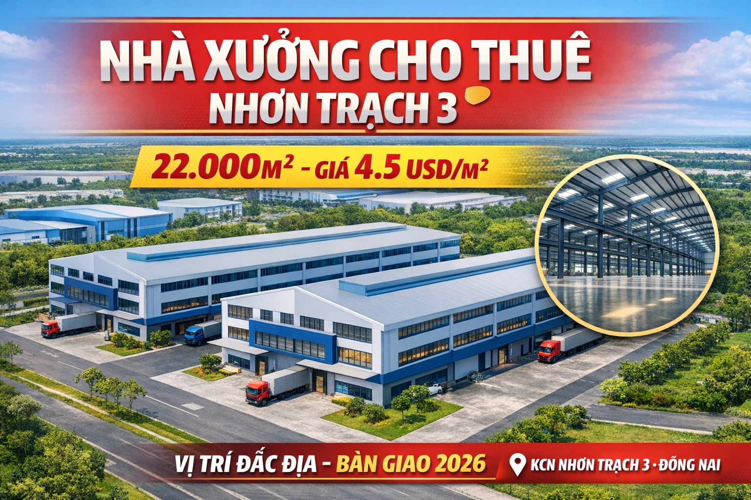 Warehouse-for-rent.webp