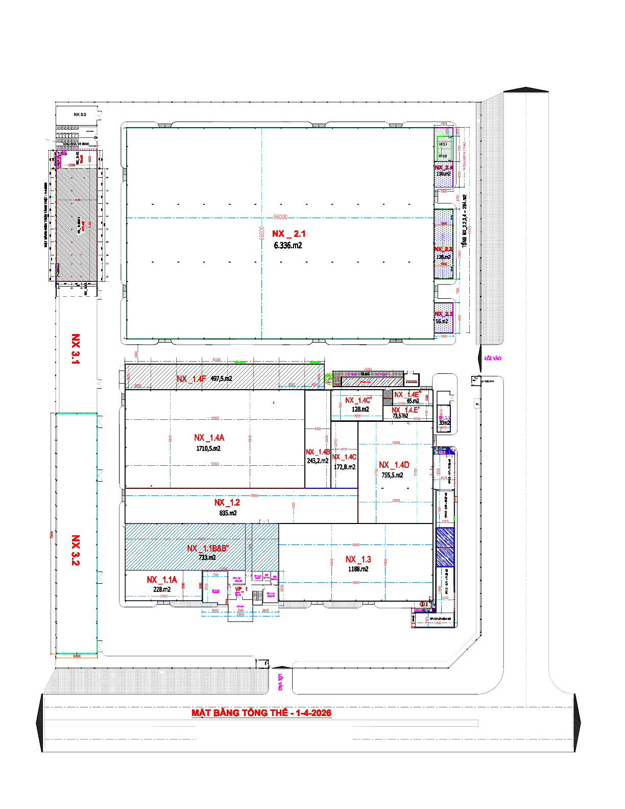 warehouse-for-rent-dong-nai.webp