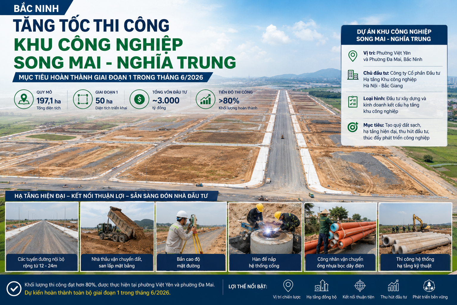 khu-cong-nghiep.webp