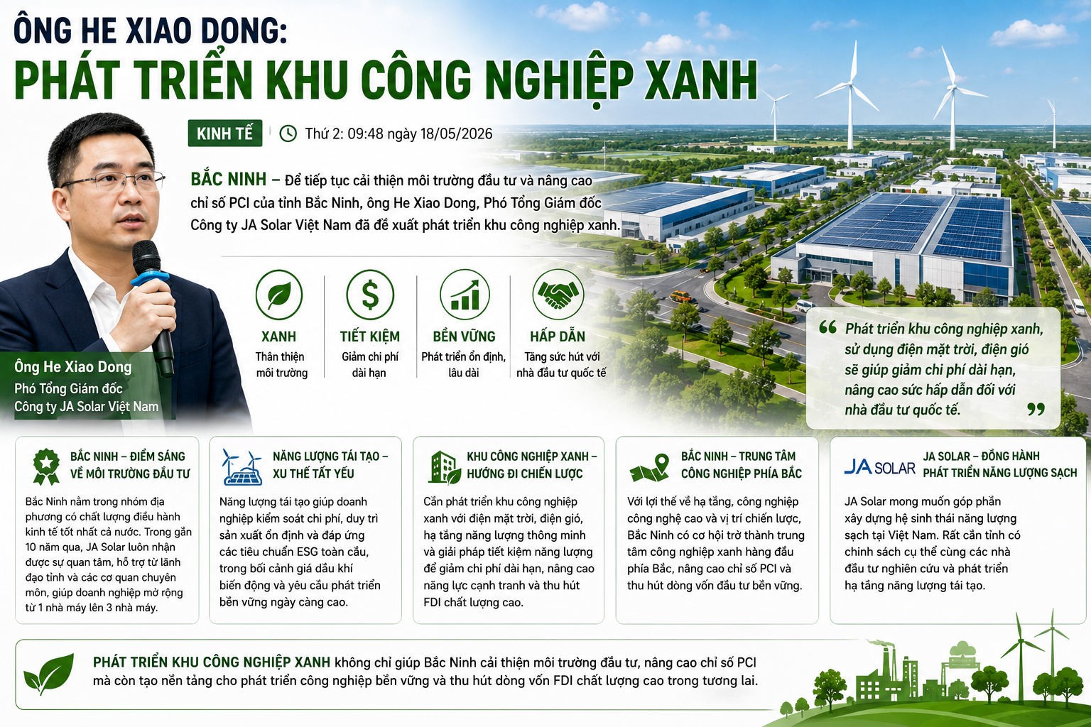 khu-cong-nghiep-xanh.webp