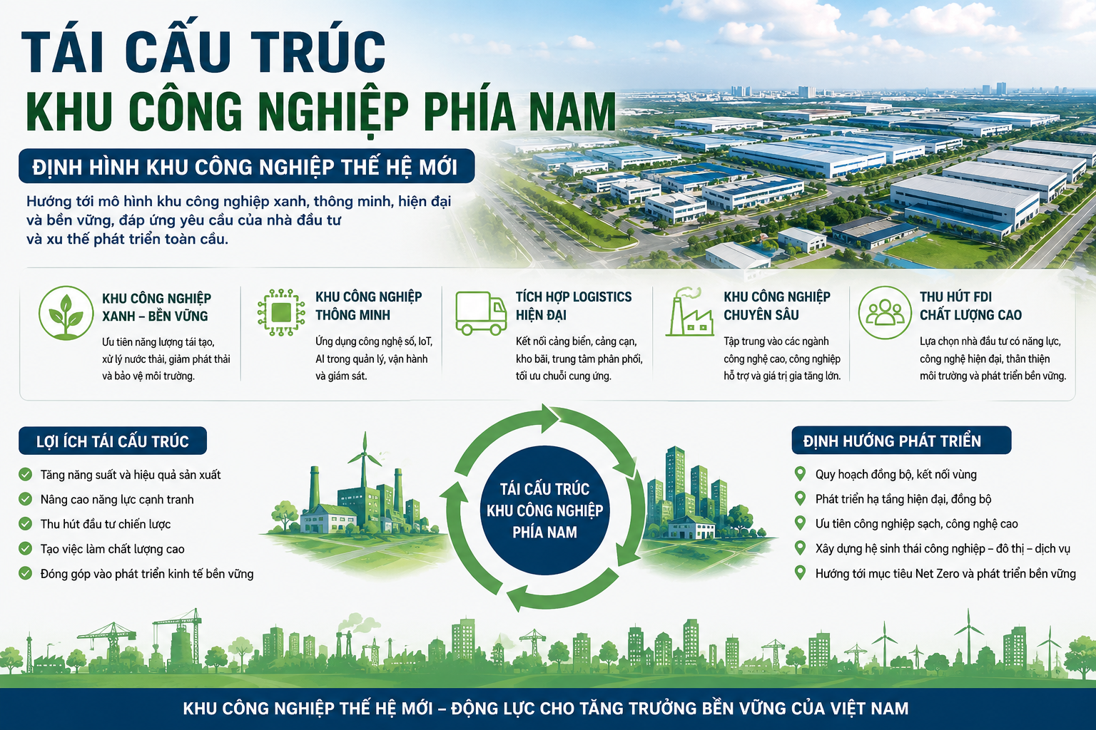 khu-cong-nghiep.webp
