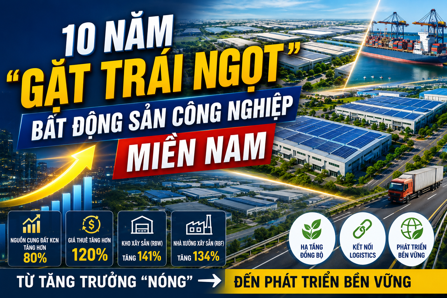 bat-dong-san-cong-nghiep.webp