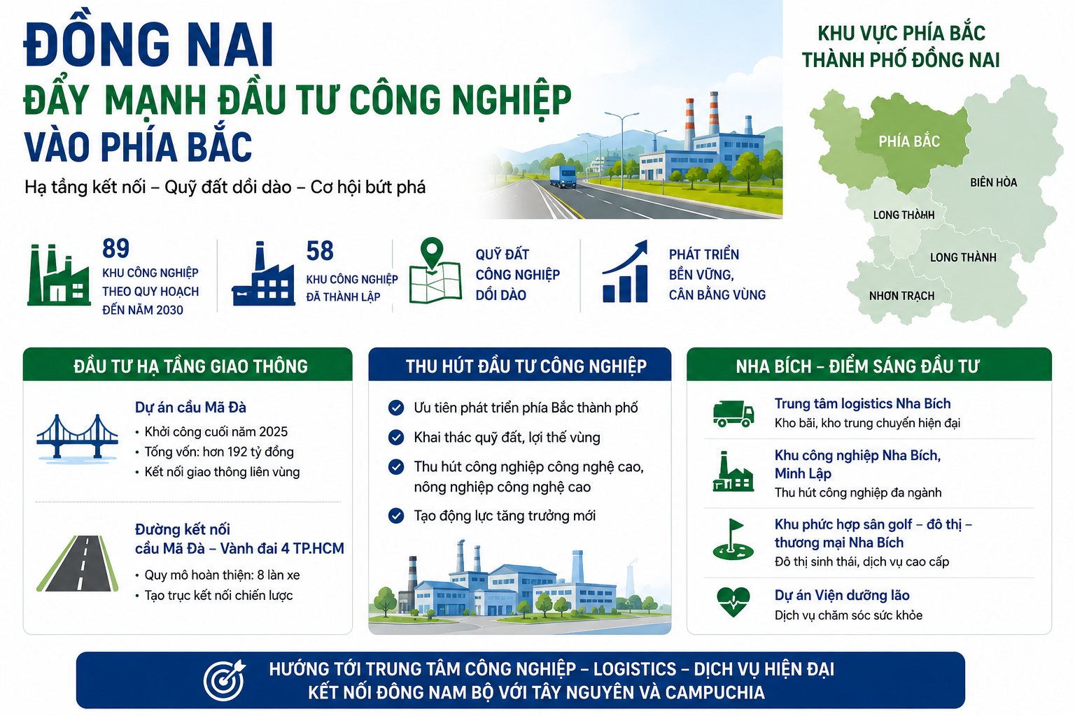 khu-cong-nghiep.webp