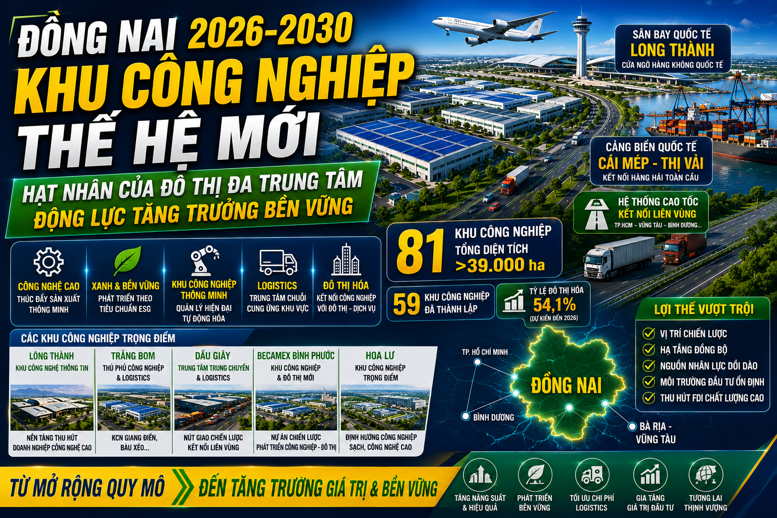khu-cong-nghiep.webp