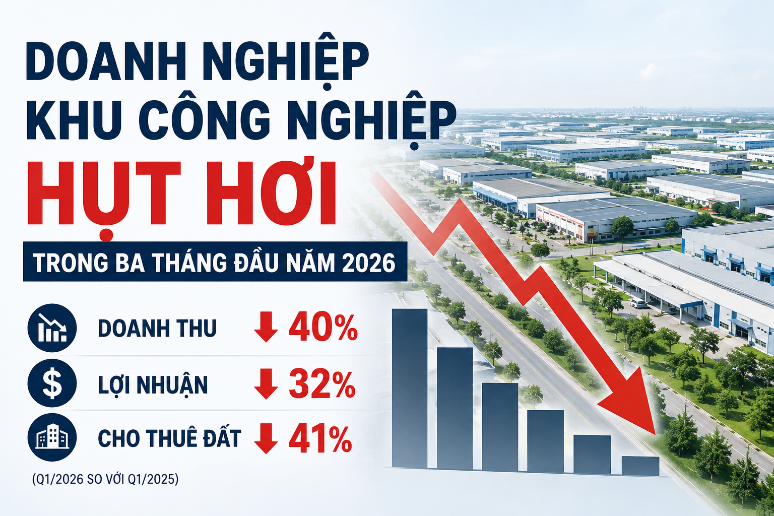 khu-cong-nghiep.webp
