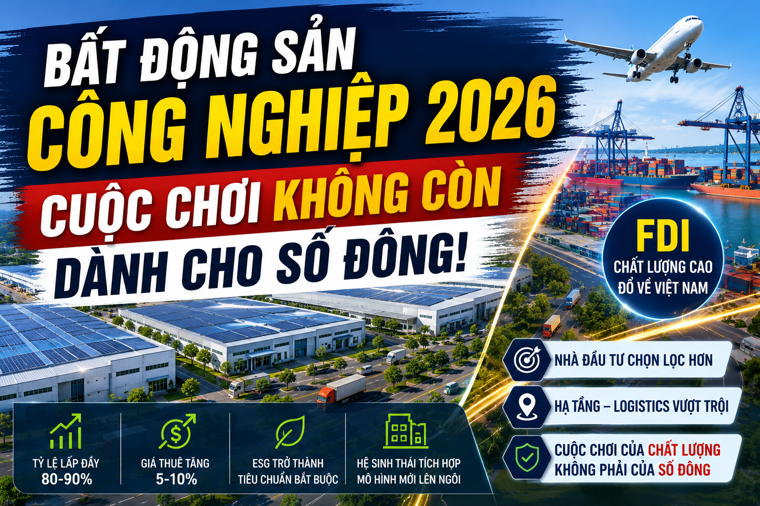 bat-dong-san-cong-nghiep.webp