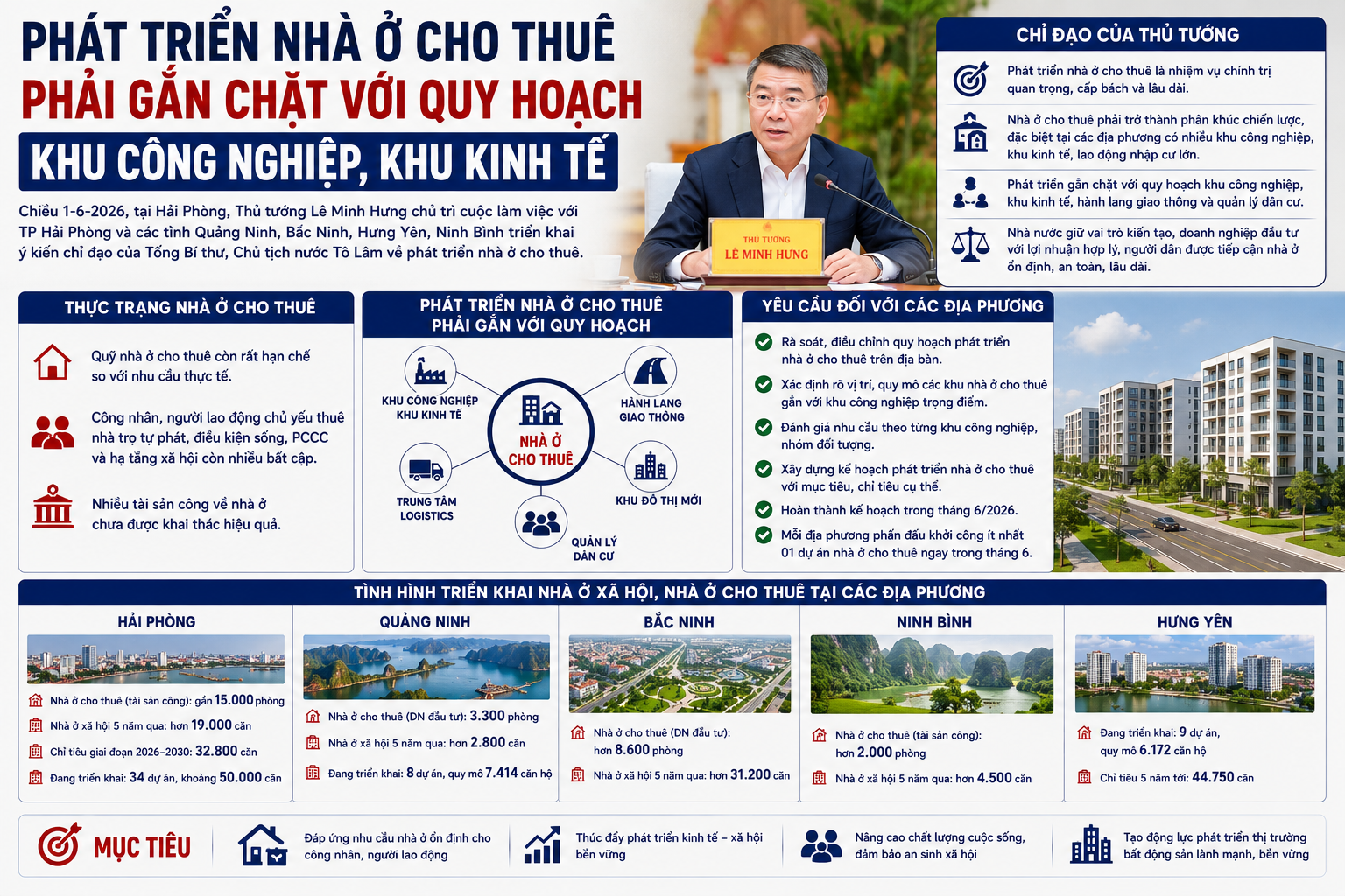 khu-cong-nghiep.webp