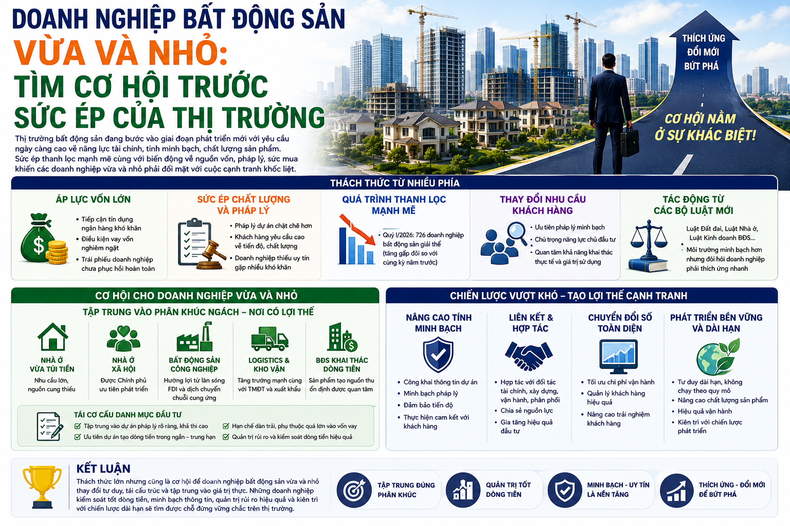 bat-dong-san.webp