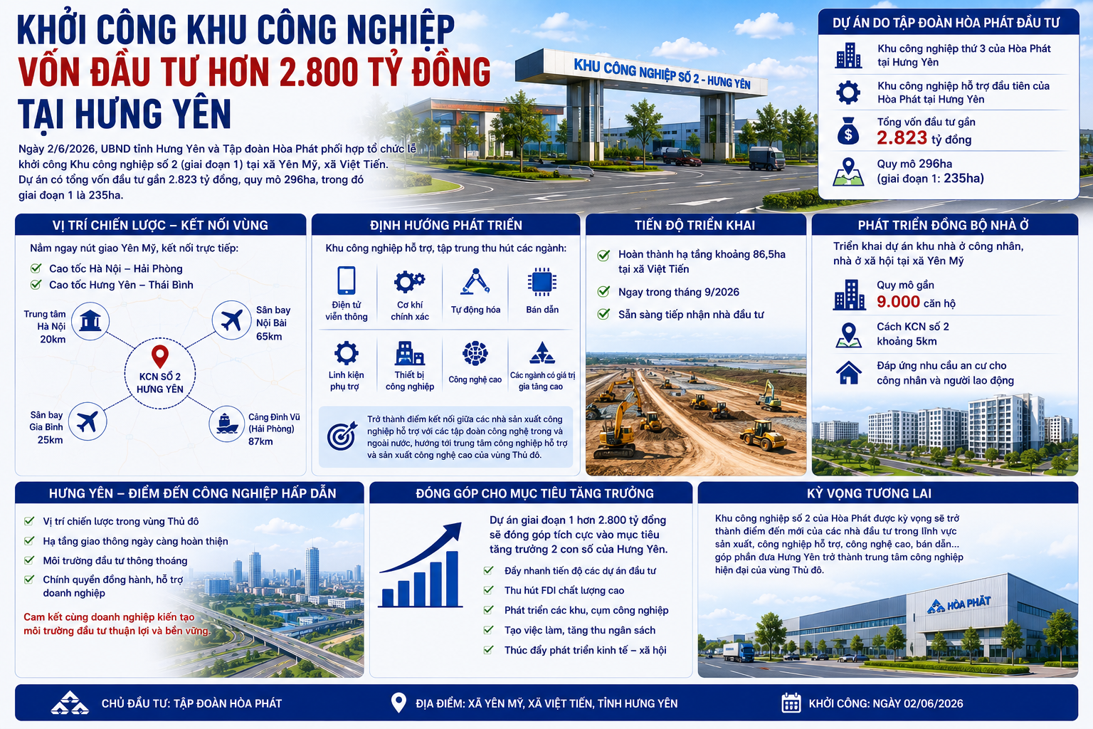 khu-cong-nghiep.webp