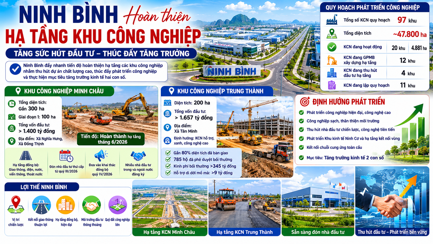 khu-cong-nghiep.webp